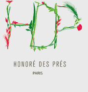 Honoré des Prés