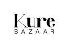 Kure Bazaar